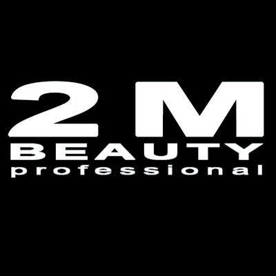 2MBEAUTY