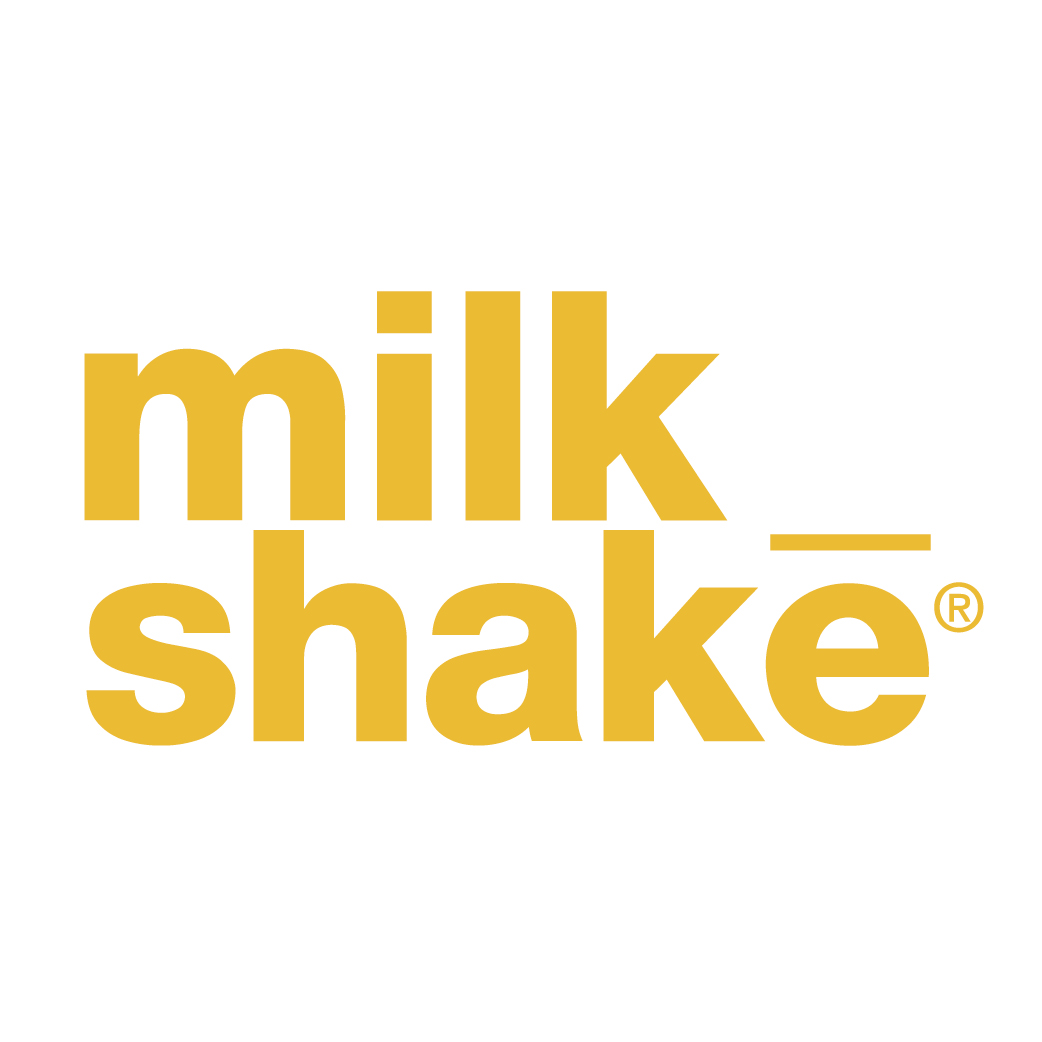 Milk_shake