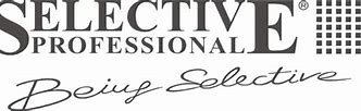Seletvive Professional