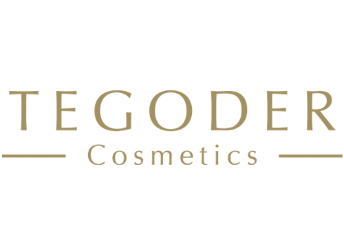Tegoder Cosmetics