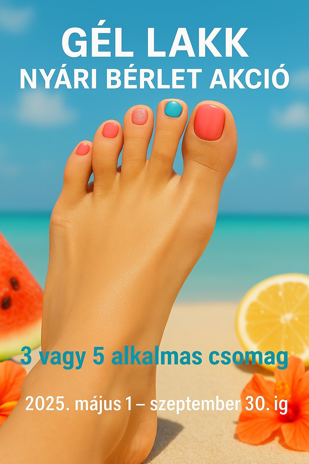 Aktuális akciónk